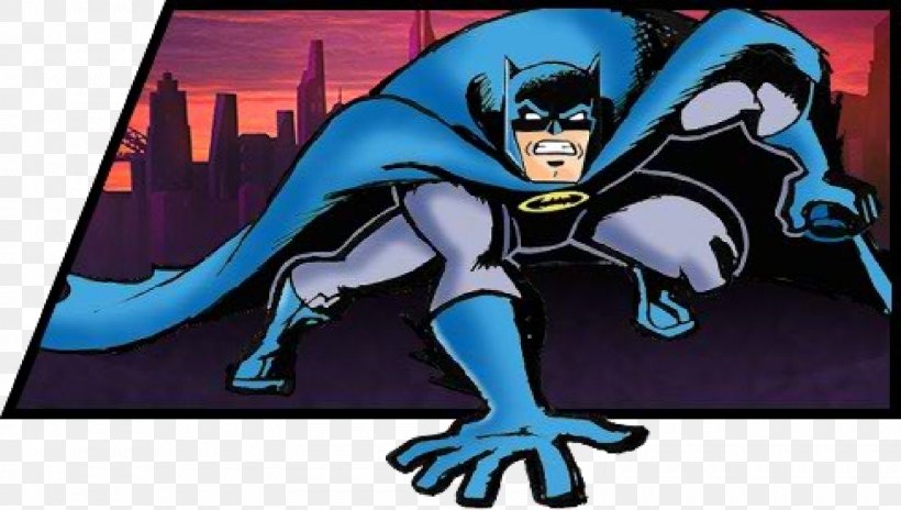 Batman Superhero Superman Ben 10 Cartoon Network, PNG, 1600x907px, Batman, Art, Ben 10, Ben 10 Omniverse, Ben 10 Secret Of The Omnitrix Download Free