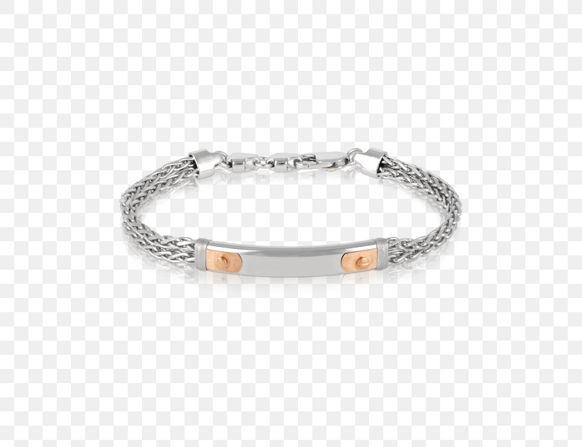 Bracelet Jewellery Ring Bangle Silver, PNG, 630x630px, Bracelet, Bangle, Chain, Clothing Accessories, Fashion Accessory Download Free