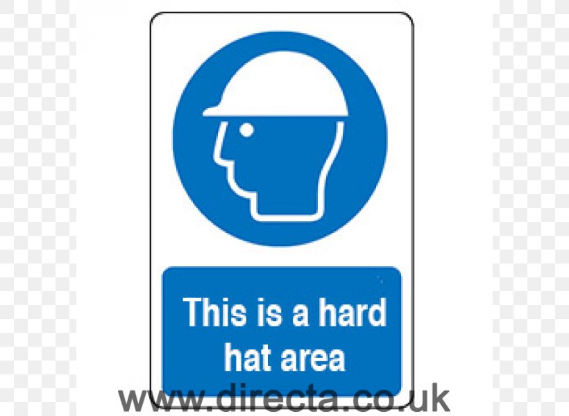 Brand Helmet Hard Hats Logo, PNG, 768x600px, Brand, Area, Blue, Cartel, Clothing Download Free