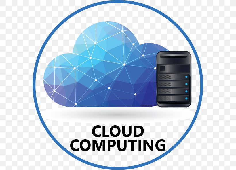 Brand Logo Product Design Cloud Computing, PNG, 593x593px, Brand, Cloud Computing, Cloud Storage, Information Technology, Logo Download Free