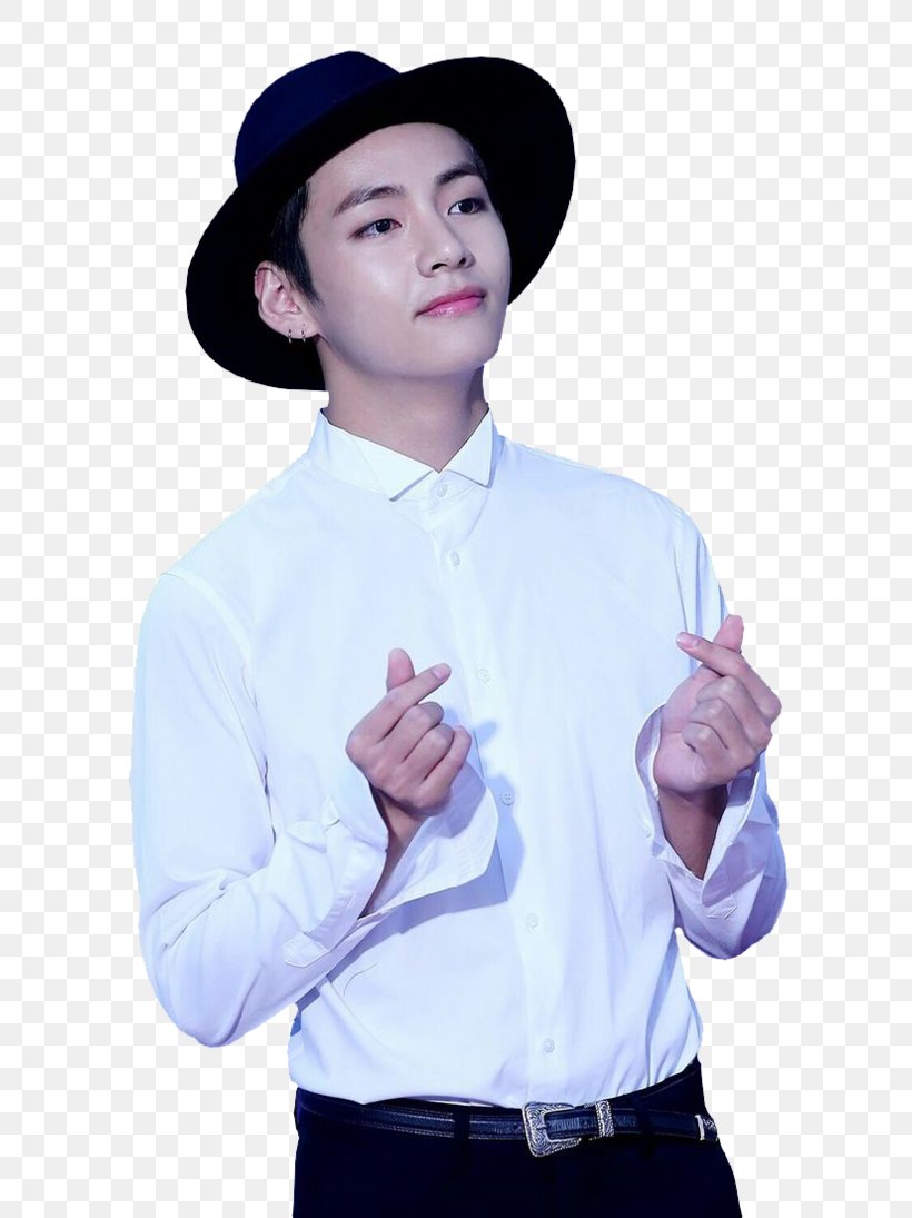 BTS K-Pop World Festival Love Yourself: Her, PNG, 730x1095px, Bts, Clothing, Dress Shirt, Fashion Accessory, Finger Download Free