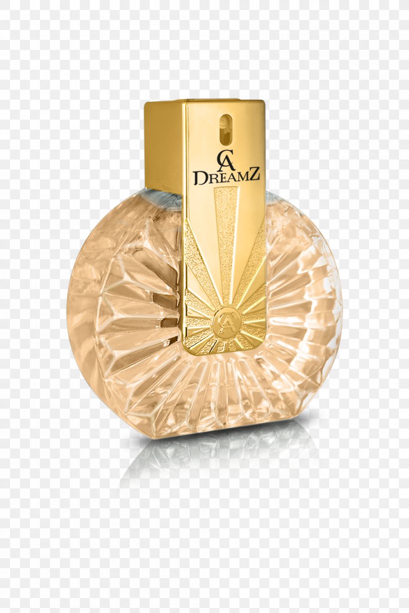 Chanel Perfume Eau De Toilette Neroli Eau De Parfum, PNG, 1000x1500px, Chanel, Aroma, Calvin Klein, Carolina Herrera, Cosmetics Download Free