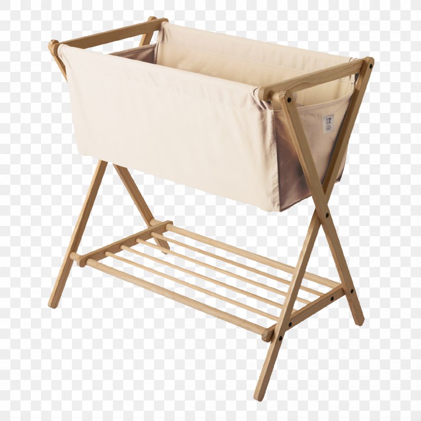 Changing Tables Cots Bassinet Infant, PNG, 1250x1250px, Table, Baby Furniture, Baby Products, Bassinet, Bed Download Free
