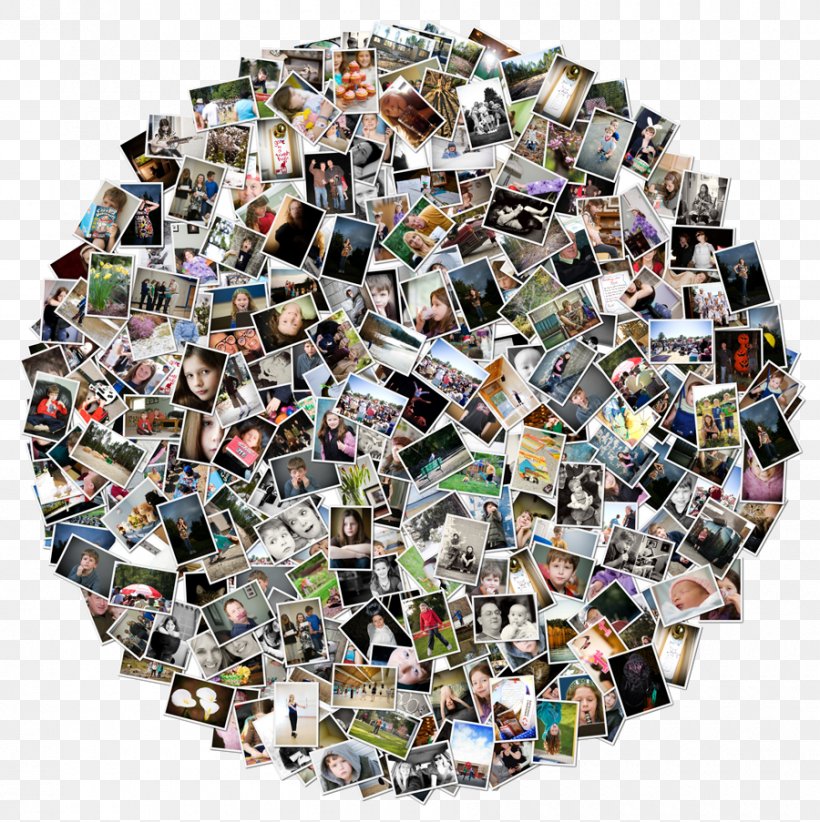 Collage Photomontage Photography, PNG, 900x903px, Collage, Art, Art Museum, Grid, Howto Download Free