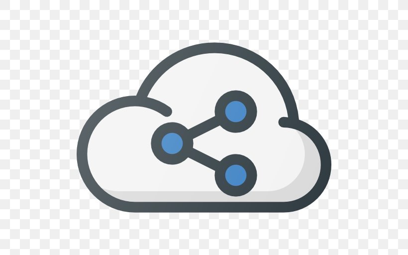 Web Hosting Service Cloud Computing Share Icon, PNG, 512x512px, Web Hosting Service, Cloud Computing, Colocation Centre, Computer Network, Data Download Free