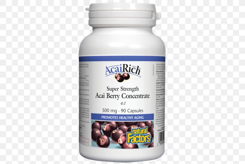 Concentrate Capsule Dietary Supplement Vegetarian Cuisine Cranberry, PNG, 500x550px, Concentrate, Apple Cider Vinegar, Capsule, Cranberry, Dietary Supplement Download Free