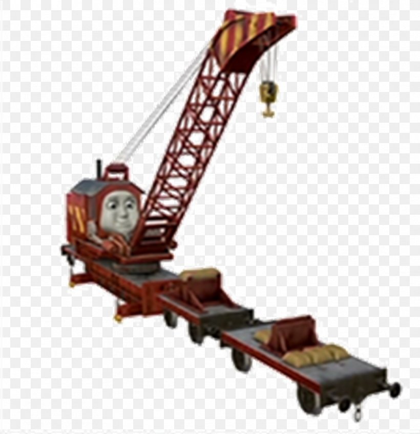 Crane Wikia Rocky, PNG, 1088x1127px, Crane, Architectural Engineering, Construction Equipment, Dock, Heavy Machinery Download Free