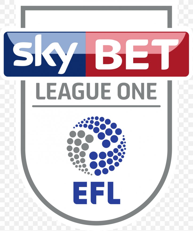 EFL League One EFL Championship English Football League Sports League, PNG, 1201x1439px, 2018, Efl League One, Area, Ball, Blue Download Free