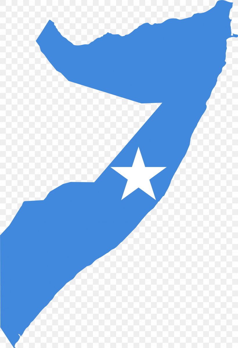 Flag Of Somalia Italian Somaliland Map, PNG, 1592x2326px, Flag Of Somalia, Area, Flag, Flag Of Somaliland, Fotolia Download Free