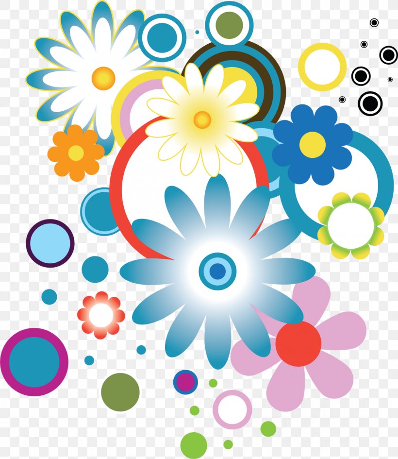 Floral Design Flower Wallpaper, PNG, 1100x1268px, Floral Design, Area, Artwork, Blue, Color Download Free