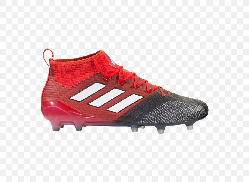 Football Boot Adidas Cleat Shoe, PNG, 600x600px, Football Boot, Adidas, Athletic Shoe, Boot, Cap Download Free