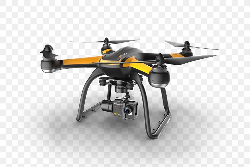 FPV Quadcopter Helicopter Rotor Hubsan X4 First-person View, PNG, 820x549px, Fpv Quadcopter, Aircraft, Airplane, Firstperson View, Global Positioning System Download Free