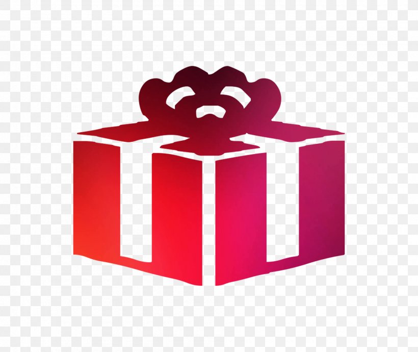 Gift Euclidean Vector Logo Gratis Christmas Day, PNG, 1900x1600px, Gift, Christmas Day, Computer Network, Gratis, Logo Download Free