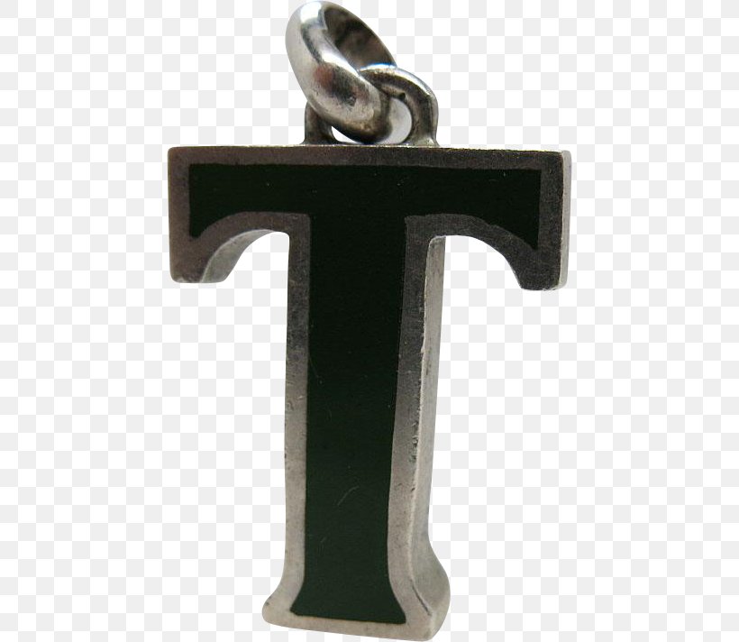Hallmark Gold Sterling Silver Charms & Pendants, PNG, 712x712px, Hallmark, Charms Pendants, Cross, Diamond, English Download Free