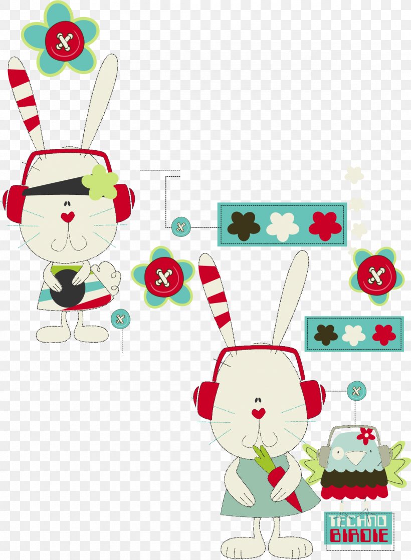 Headphones Illustration, PNG, 1279x1744px, Headphones, Art, Cartoon, Christmas Ornament, Designer Download Free