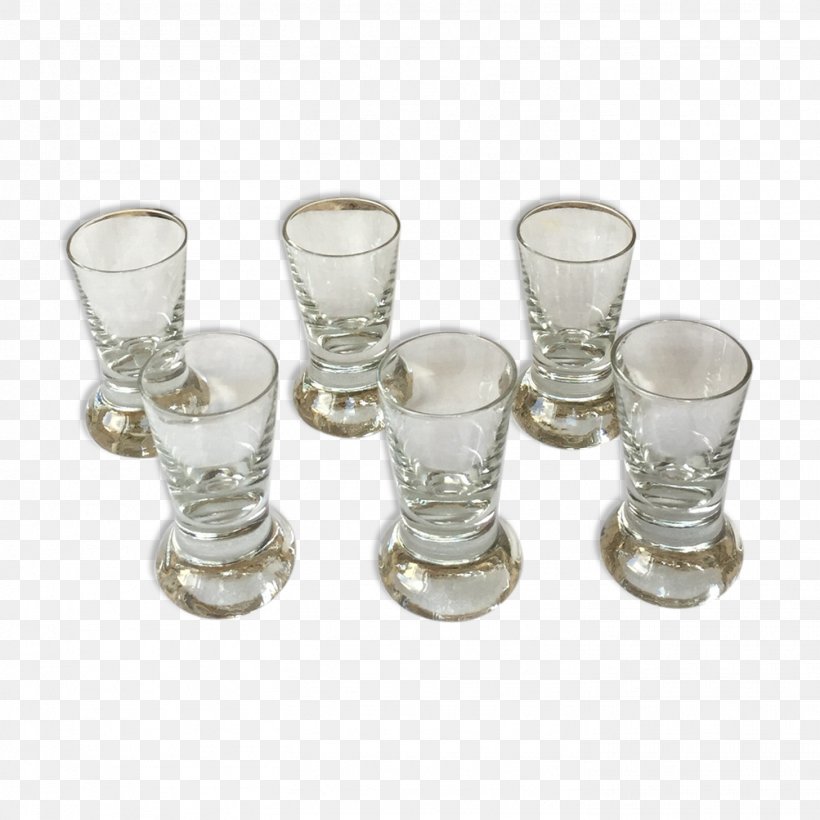 Highball Glass Liqueur Shot Glasses Digestif, PNG, 1457x1457px, Highball Glass, Alcoholic Beverages, Arcoroc, Barware, Beer Glass Download Free