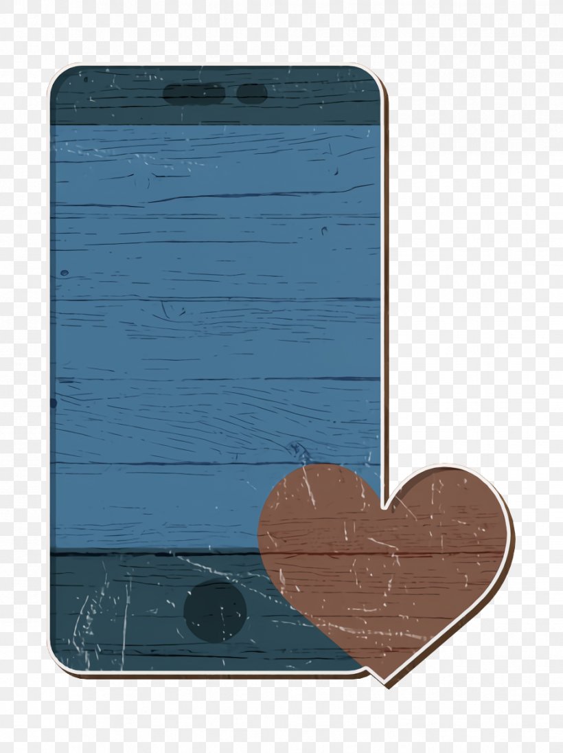 Interaction Assets Icon Smartphone Icon, PNG, 926x1238px, Interaction Assets Icon, Brown, Heart, Mobile Phone Case, Smartphone Icon Download Free