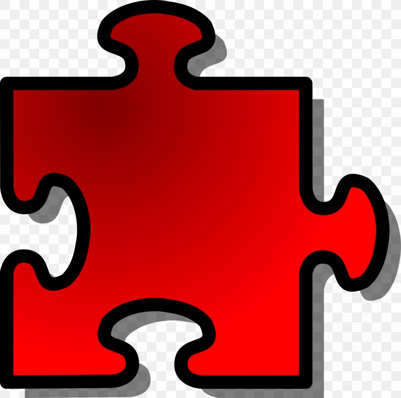 Jigsaw Puzzles Download Clip Art, PNG, 2412x2400px, Jigsaw Puzzles, Artwork, Document, Game, Jigsaw Download Free
