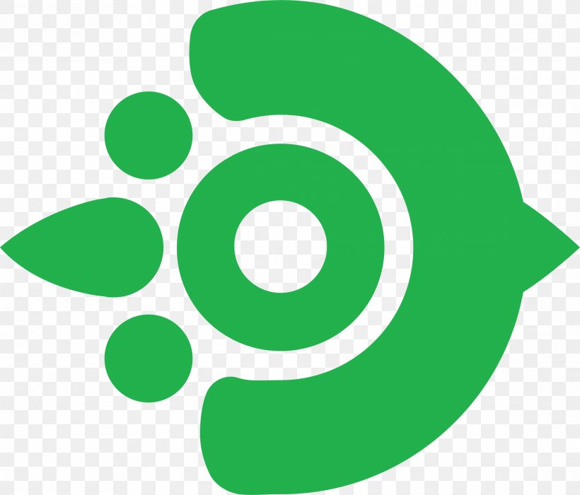 Kawahigashi Logo Droide, PNG, 2331x1991px, Logo, Area, Droide, Flag, Green Download Free