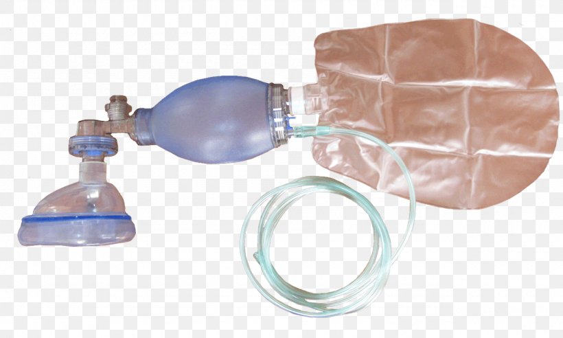 Keuhkotuuletus Mechanical Ventilation Bag Valve Mask Breathing, PNG, 1280x769px, Keuhkotuuletus, Air, Atemtherapie, Bag Valve Mask, Breathing Download Free