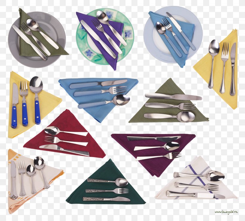 Knife Plate Fork Cutlery Buffet, PNG, 2255x2037px, Knife, Buffet, Cutlery, Dish, Drawing Download Free