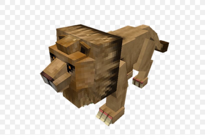 Leopard Lion Cheetah Tiger Minecraft, PNG, 667x542px, Leopard, Animal, Big Cat, Cat, Cheetah Download Free