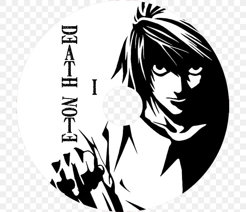 Light Yagami Misa Amane Ryuk Death Note: Kira Game, PNG, 709x709px, Watercolor, Cartoon, Flower, Frame, Heart Download Free