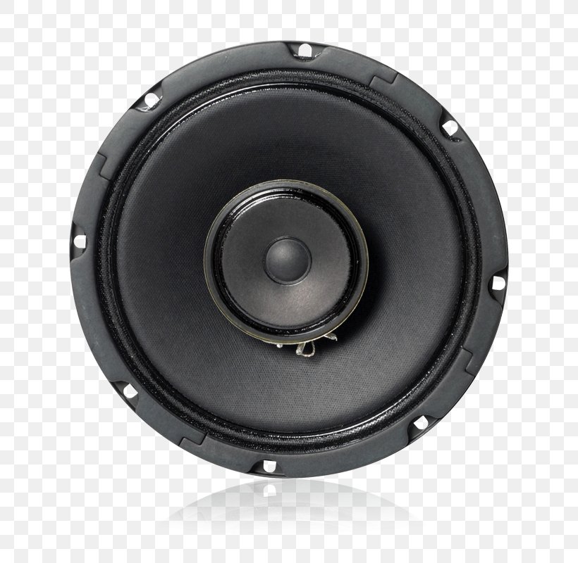 Loudspeaker Enclosure Coaxial Loudspeaker Speaker Driver Full-range Speaker, PNG, 800x800px, Loudspeaker, Audio, Audio Equipment, Car Subwoofer, Carousel Download Free