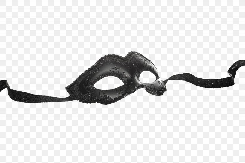 Mask Stock Photography Royalty-free Masquerade Ball, PNG, 1025x682px, Mask, Banco De Imagens, Black, Black And White, Designer Download Free