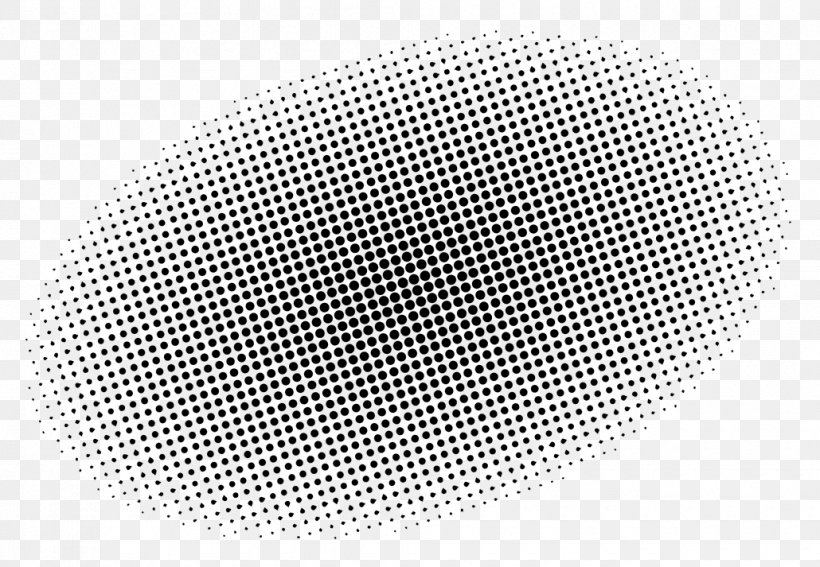 Microphone Material Pattern, PNG, 1030x713px, Microphone, Audio, Black And White, Material, Maudio Download Free
