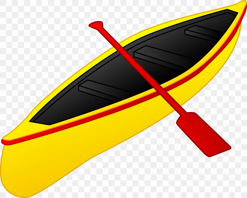 Missouri River 340 Canoeing And Kayaking Clip Art, PNG, 7144x5744px, Missouri River 340, Boat, Canoe, Canoe Paddle Strokes, Canoeing And Kayaking Download Free