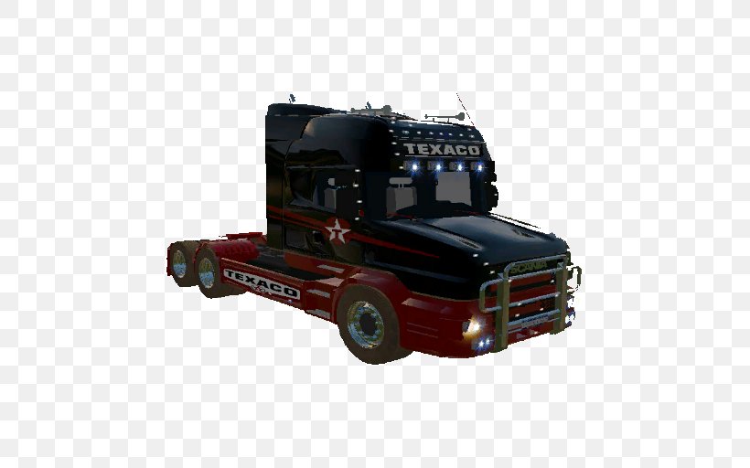 Model Car Scale Models Motor Vehicle Truck, PNG, 512x512px, Car, Automotive Exterior, Machine, Model Car, Motor Vehicle Download Free