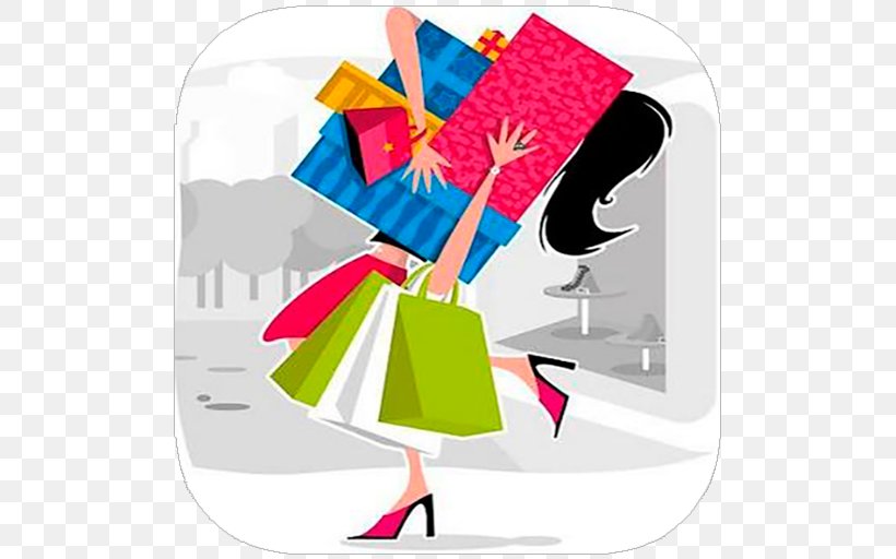 Mystery Shopping Personal Shopper Department Store Shopping Centre, PNG, 512x512px, Mystery Shopping, Business, Clothing, Customer, Customer Service Download Free