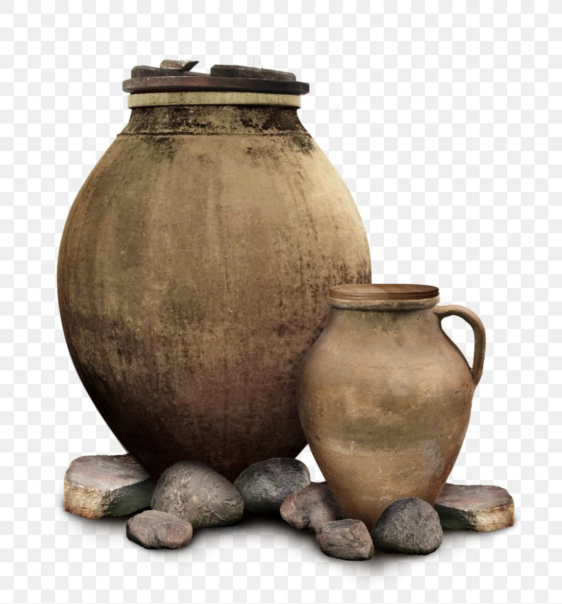 Oil Giara Pottery Olive Ceramic, PNG, 800x881px, Oil, Artifact, Ceramic, Cup, Experience Download Free