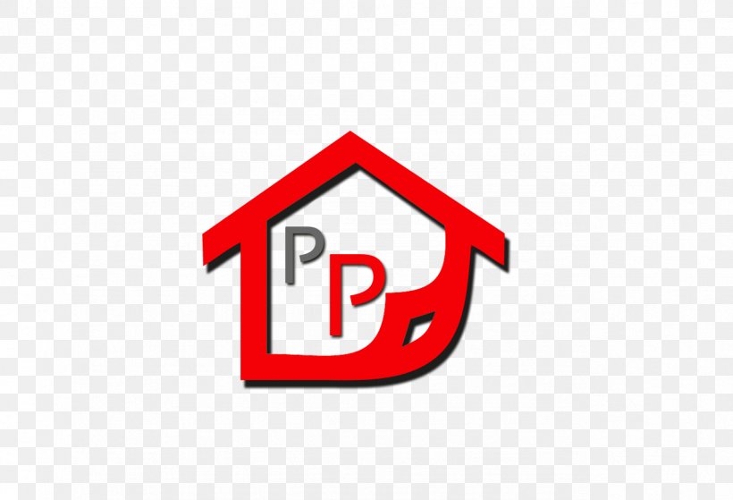 PAPIERHAUS PAUL By Steffen Paul E.K. Logo Trademark, PNG, 1277x872px, Logo, Animal, Area, Area M Airsoft Terrain, Brand Download Free