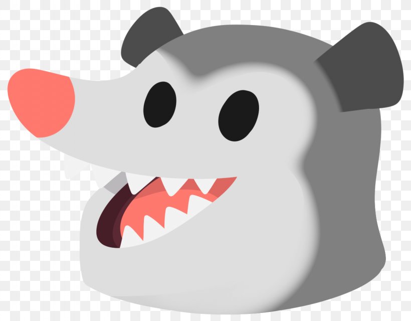 Pixel Art Smiley, PNG, 1280x1000px, Emoji, Animal, Animation, Cartoon, Discord Download Free
