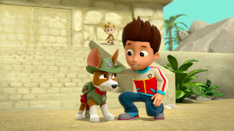 Puppy Tracker Joins The Pups! Pup-Fu! Nick Jr. Nickelodeon, PNG, 1440x810px, Puppy, Child, Children S Television Series, Figurine, Games Download Free