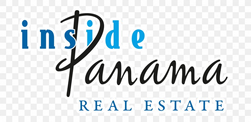Real Estate Estate Agent Compreoalquile La Barqueta Beach, PNG, 1500x732px, Real Estate, Apartment, Area, Bank, Beach Download Free