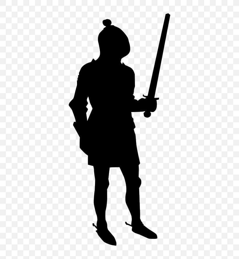 Regency Era Regency Romance Book Silhouette Clip Art, PNG, 650x890px, Regency Era, Baseball, Baseball Equipment, Black And White, Book Download Free