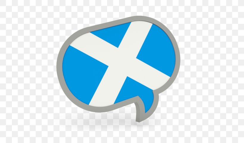 Scotland Illustration Flag, PNG, 640x480px, Scotland, Blue, Brand, Flag, Flag Of Scotland Download Free