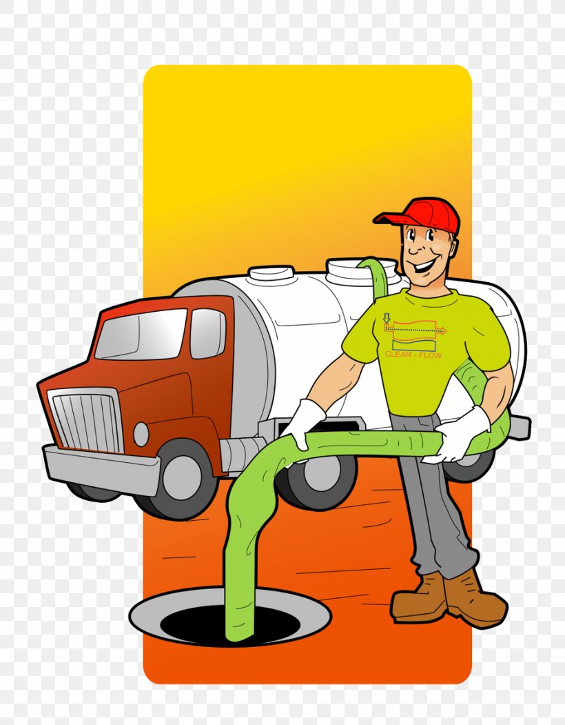 Septic Tank Water Well Hardware Pumps Pipe Wastewater, PNG, 936x1200px, Septic Tank, Alborz Province, Art, Cartoon, Drain Download Free