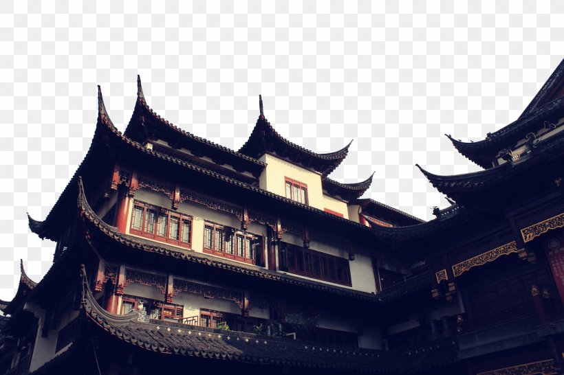 Shanghai Building Architecture, PNG, 1280x853px, Shanghai, Architecture, Brand, Building, Chinese Architecture Download Free