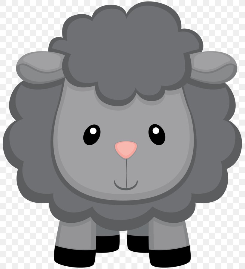 Sheep Clip Art Goat Image Wool, PNG, 809x900px, Sheep, Cartoon, Fictional Character, Goat, Information Download Free