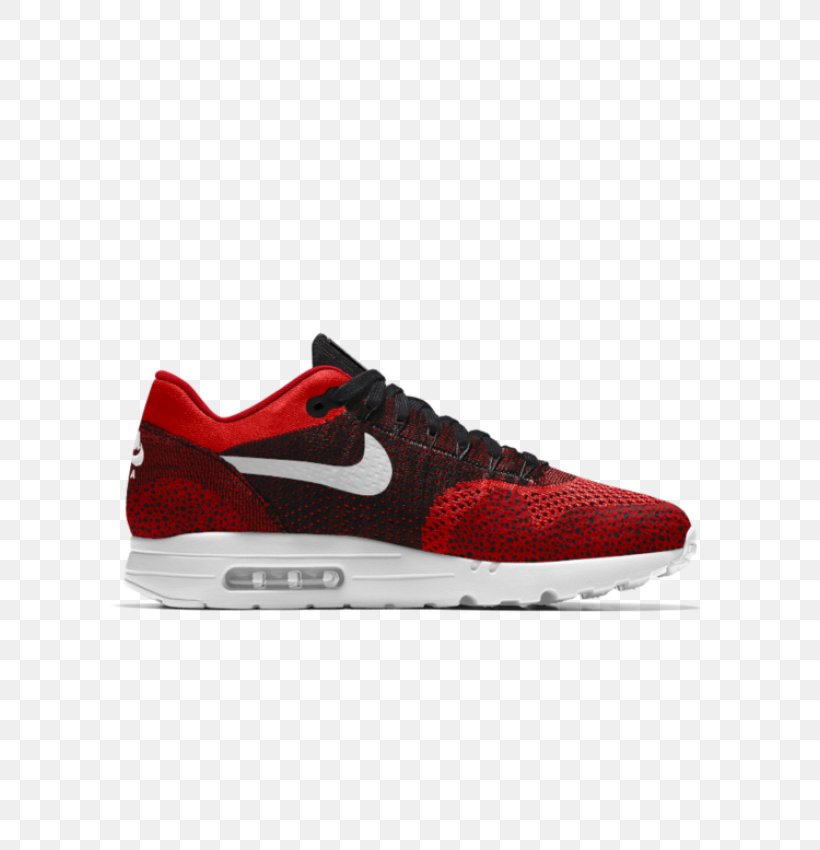 Shoe Footwear Sneakers Nike Air Max Sportswear, PNG, 700x850px, Shoe, Athletic Shoe, Basketball Shoe, Black, Carmine Download Free