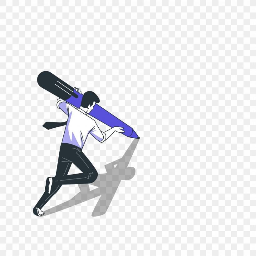 Ski Pole Logo Exercise Equipment Font Line, PNG, 2000x2000px, Ski Pole, Angle, Baseball, Exercise Equipment, Joint Download Free