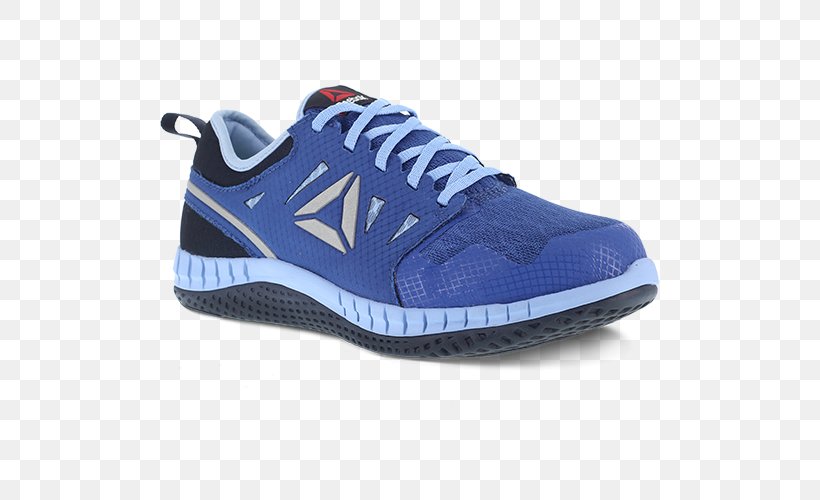 Sneakers Shoe Steel-toe Boot Reebok Footwear, PNG, 500x500px, Sneakers, Adidas, Aqua, Athletic Shoe, Azure Download Free