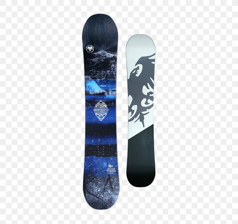 Snowboard Never Summer Infinity (2017) Never Summer Stormtrooper (2018) Never Summer Snowtrooper (2017), PNG, 354x773px, Snowboard, Christy Sports, Never Summer, Price, Sports Download Free