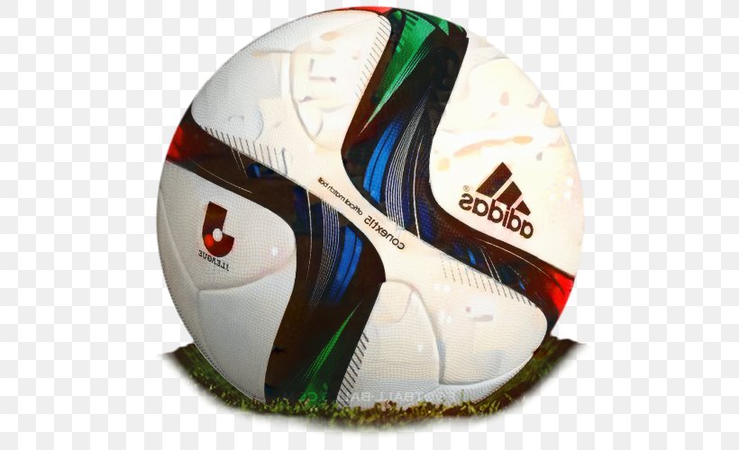 Soccer Ball, PNG, 500x500px, Motorcycle Helmets, Ball, Football, Rugby Ball, Soccer Ball Download Free