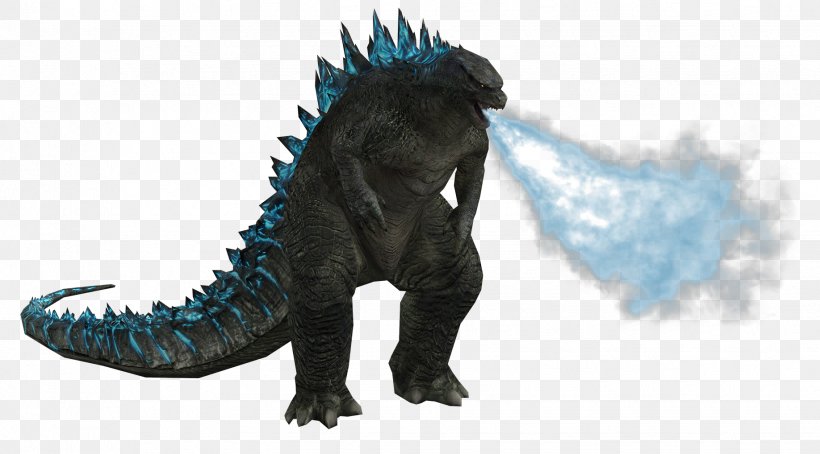 Super Godzilla Destoroyah Clip Art, PNG, 1836x1018px, Super Godzilla, Animal Figure, Destoroyah, Deviantart, Dinosaur Download Free