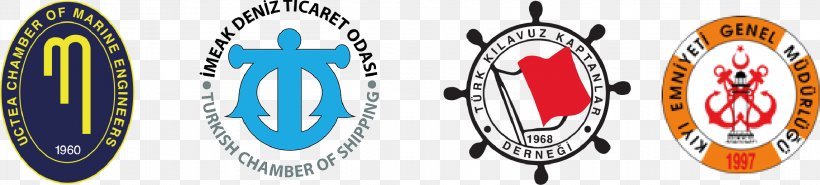 Surfboard Directorate General Of Coastal Safety Font, PNG, 2288x518px, Surfboard, Brand, Sports Equipment, Surfing Equipment And Supplies Download Free